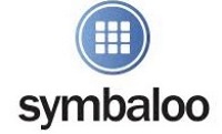 Symbaloo