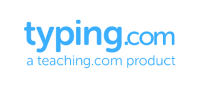 typing.com
