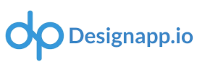 Designapp.io