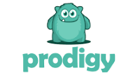 Prodigy