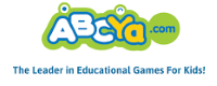 abcya