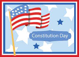 Constitution Day