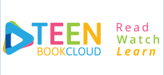 Teen Book Cloud
