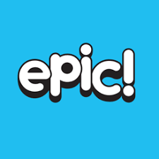 Epic Index