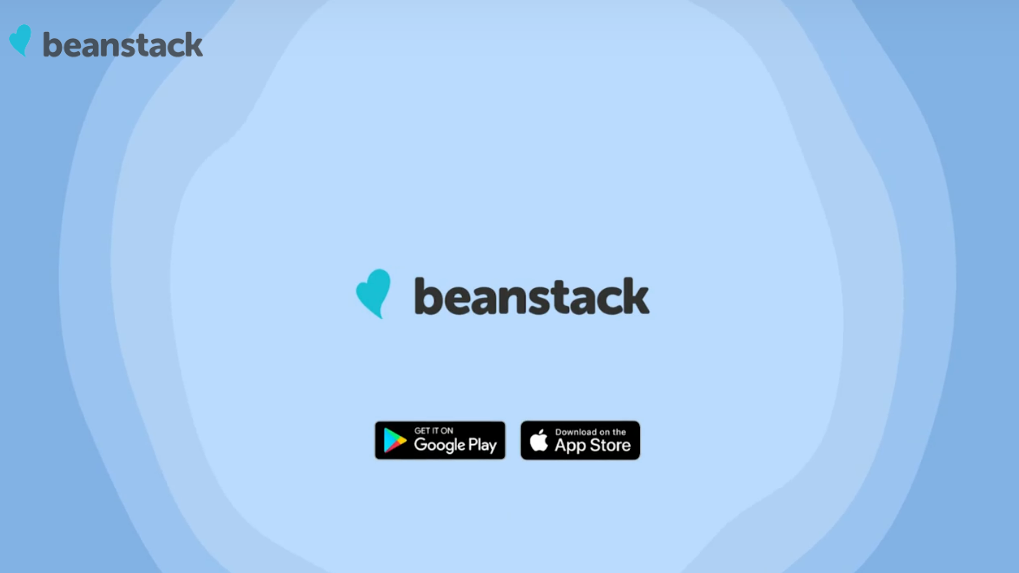 Beanstack Intro