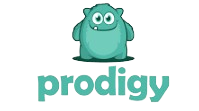 Prodigy Logo