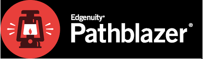 Pathfinder Logo
