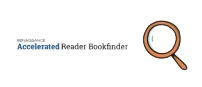 Accelerated Reader Logo