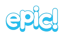 Epic Logo