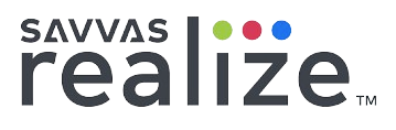 SAAS Realize Logo