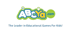 ABCYA Logo