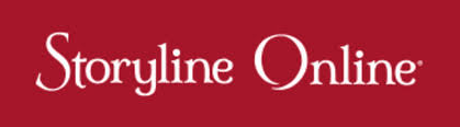 Storyline Online Logo
