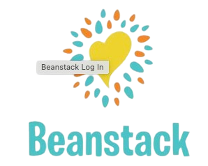 Beanstack Logo