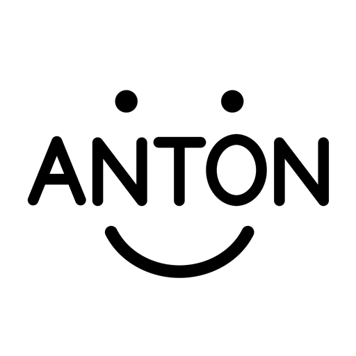 Anton Learning