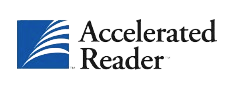 Accelerated Reader Logo