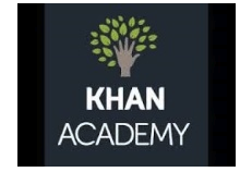 Khan Academy Logo