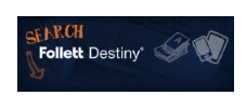 Follett Logo