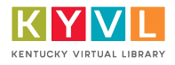 Kentucky Virtual Library