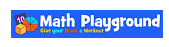 Math Playground Logo