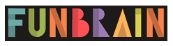 Fun Brain Logo