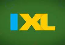 IXL