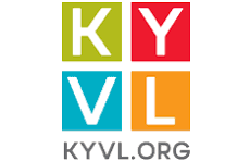 KYVL