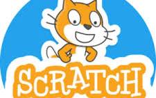 Scratch