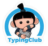 typing club