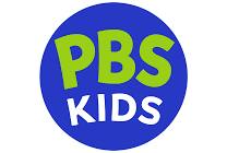 PBS kids
