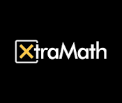 Xtra Math