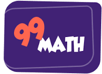 99 Math