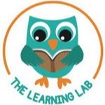 The LEARNING Lab
