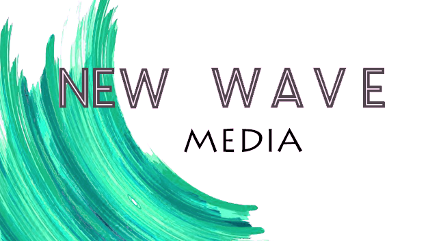 New Wave Media