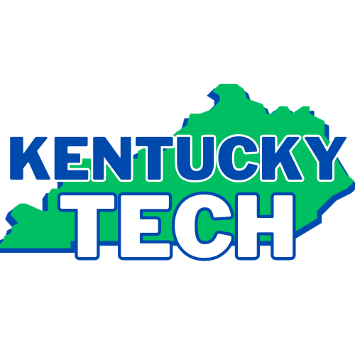 Kentucky Tech Logo