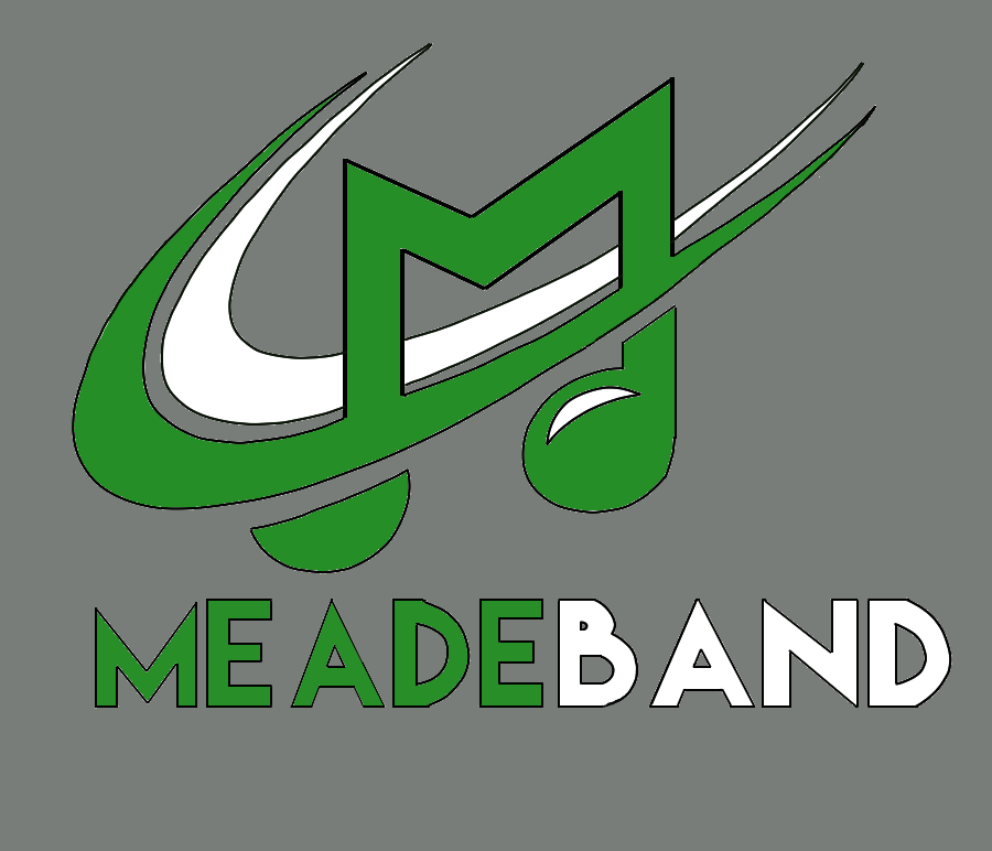 Meade Band