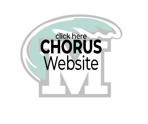 click here chorus website