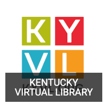 Kentucky Virtual Library