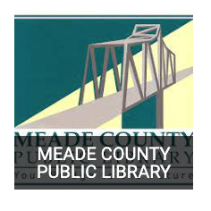 Meade County Public Library
