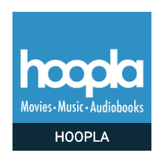 Hoopla