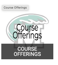 Course Offerings