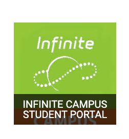 Infinite Campus Student Portal