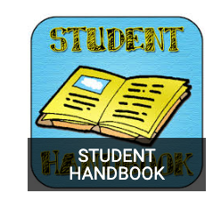 Student Handbook