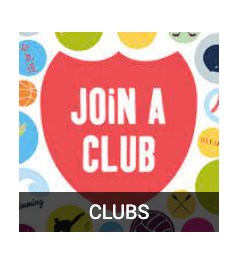 Join a club