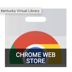 https://www.kyvl.org/?b=p