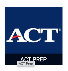 ACT