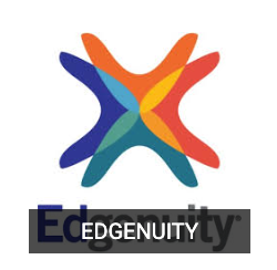 Edgenuity