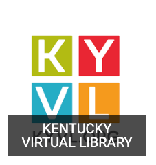 Kentucky VIrtual Library