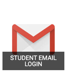 Student Email Login