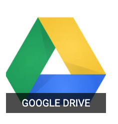 Google Drive