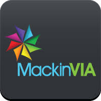 https://mackinvia.com/